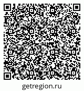 79914665189