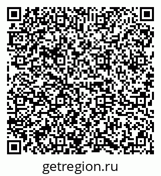 79914665190