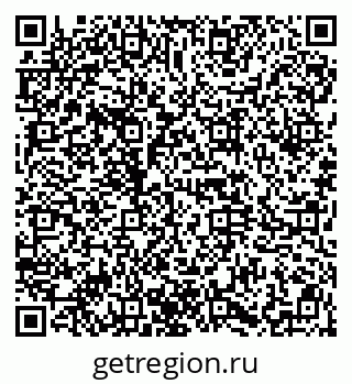 79914665191