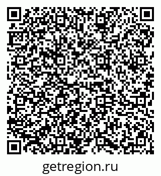 79914665193