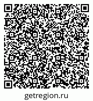 79914665194