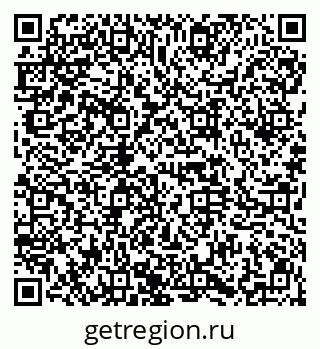 79914665195