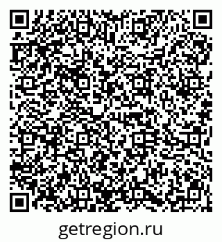 79914665197