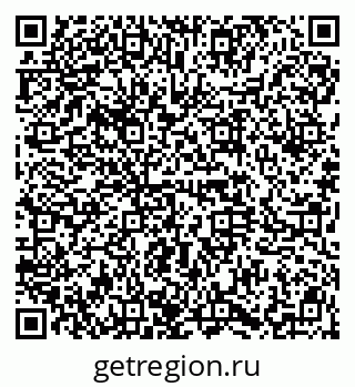 79914665198
