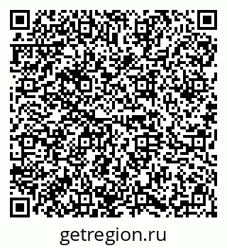 79914665199