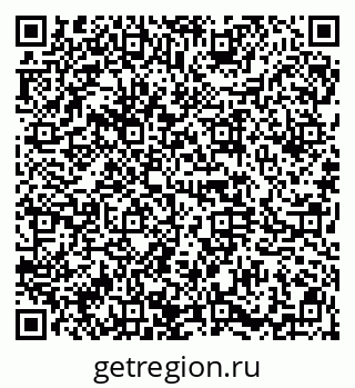 79914665201
