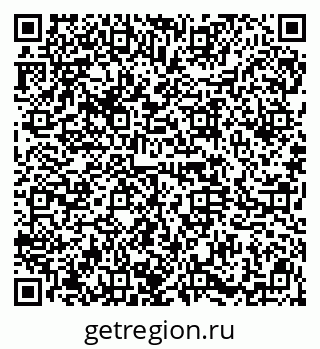 79914665202