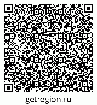 79914665204