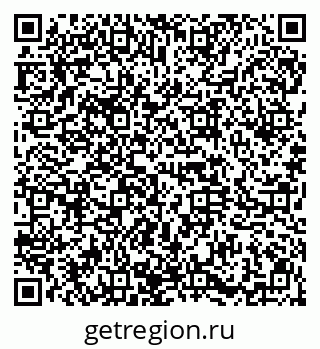79914665205