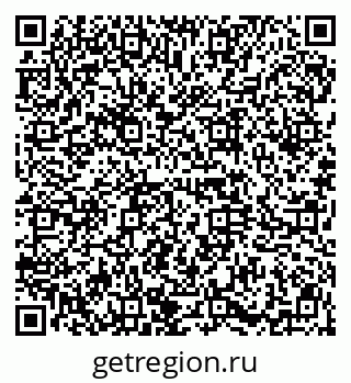 79914665206