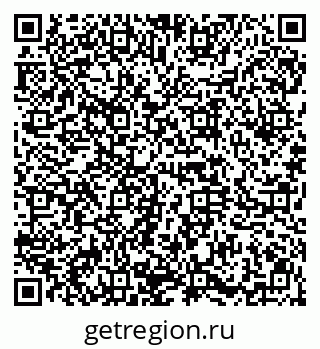 79914665207