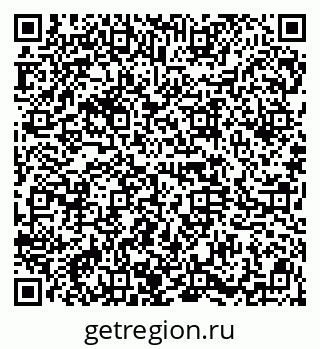 79914665210