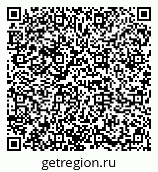 79914665211