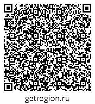 79914665212