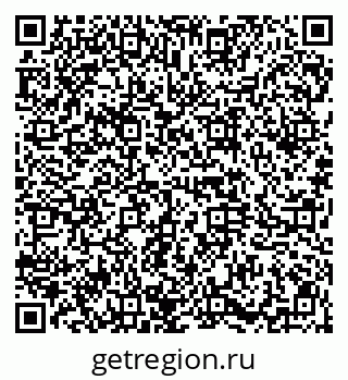 79914665215