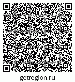 79914665217