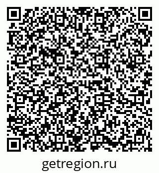 79914665218