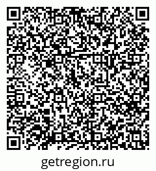 79914665220