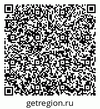 79914665221