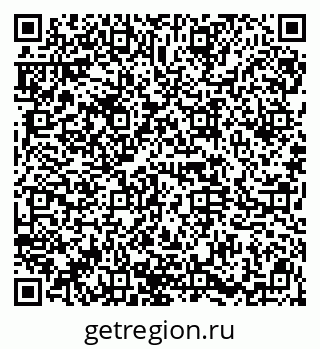 79914665222