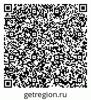 79914665223