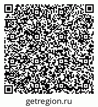 79914665227