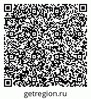 79914665229
