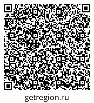 79914665231