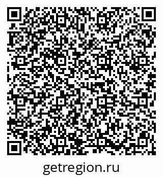 79914665232