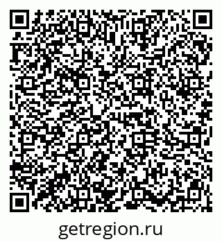 79914665233