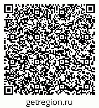79914665234