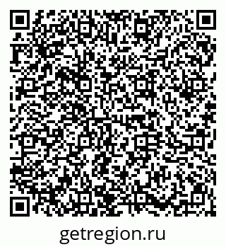 79914665235