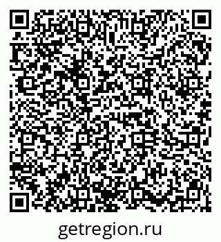 79914665236