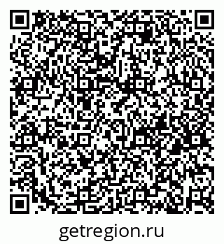 79914665238