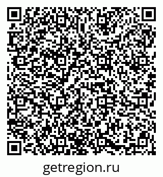79914665240
