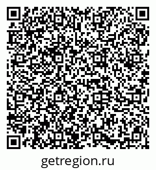 79914665242