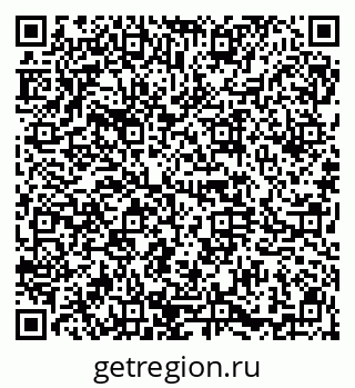 79914665244