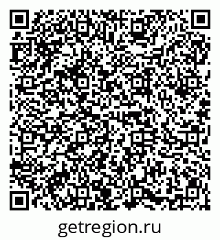 79914665245