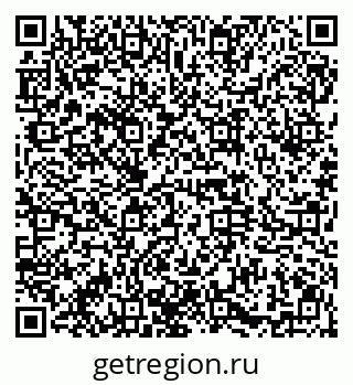79914665247