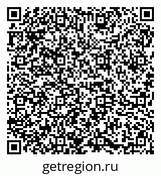 79914665249