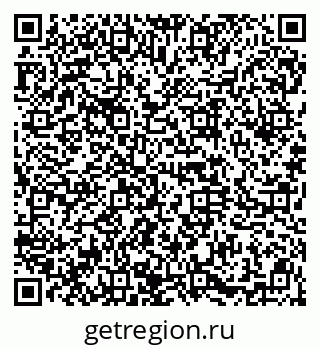 79914665250