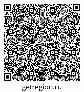79914665252