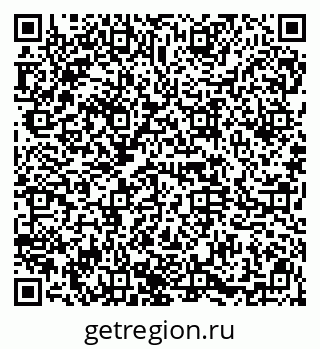 79914665253