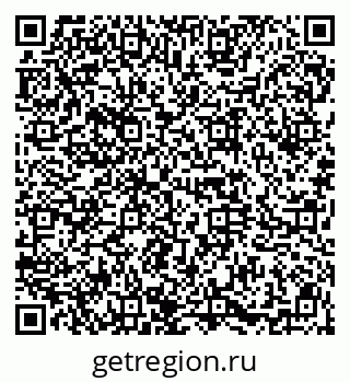 79914665254