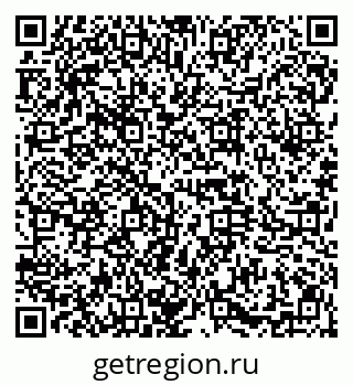 79914665255