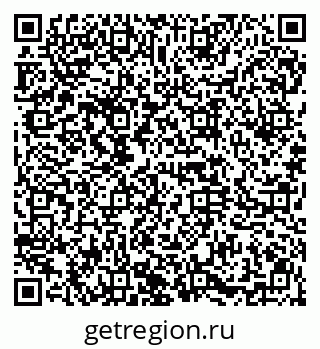 79914665257