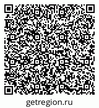 79914665258