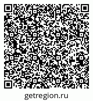 79914665259