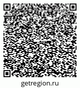 79914665261