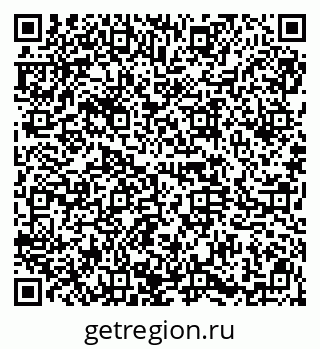 79914665263